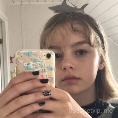 Avatar do usuário Márcio