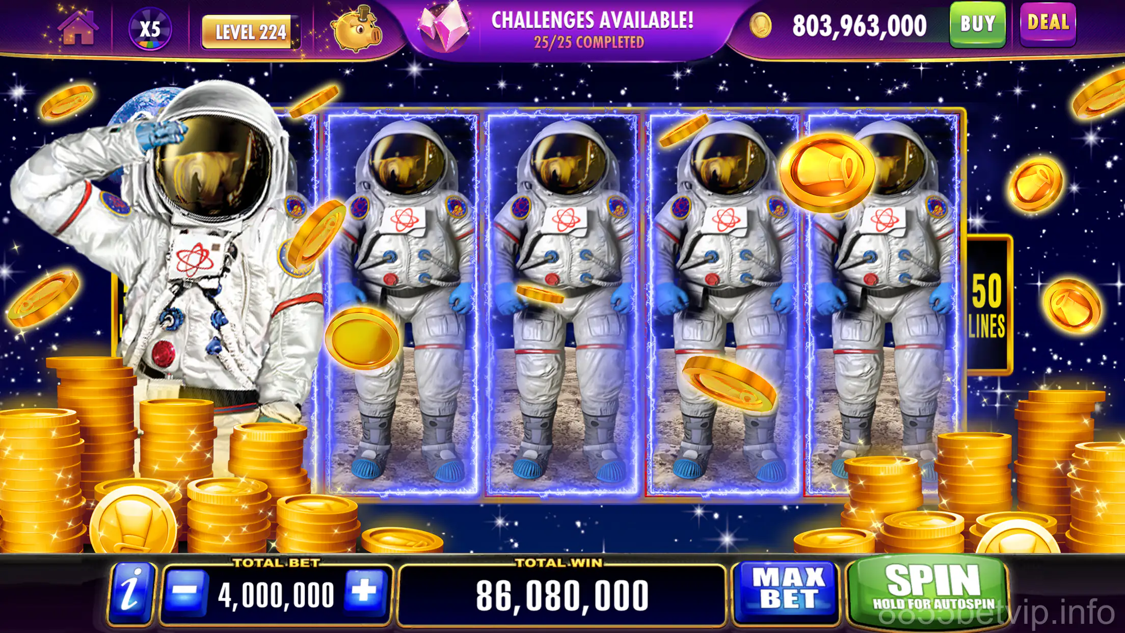 Recursos de depósito no 8855bet app