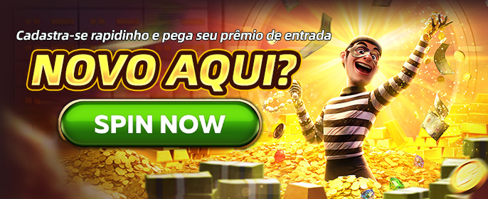 Promoção de slots 0731-BR2